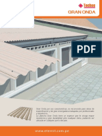 manual de instalacion de eternit gran onda gris.pdf