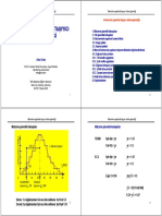 BABinalardaTasiyiciSistemGuvenligi Nisan2013 IMO WebSayfasi PDF