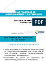 BUENASPRACTICASDEALMACENAMIENTOYDISTRIBUCION.pdf