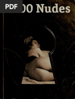 Collection (Photo Art Ebook) PDF | PDF