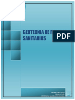 GeotecniadeRellenosSanitarios PDF