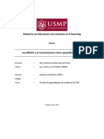 Act_4  Tarea N° teorías de aprendizaje con ayuda de las TIC.docx