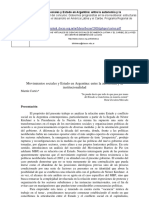 CORTES 2009 entre la autonomia y la institucionalidad.pdf
