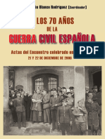 2010_A_los_70_anos_Guerra_Civil.pdf