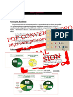 Tema 21.- Epidemiología del cáncer.pdf