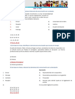 2DO A 7MO CUESTIONARIO (1).pdf