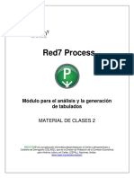 Red7 2 Process Esp PDF