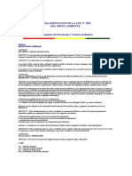 Reglamento de Prevencion y Control Ambiental RPCA.pdf