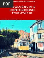 Eb Insolvencia CTributario