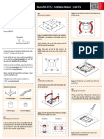 MANUAL Noctua NH d15s en