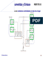 4.1 Pii Sistemaelectrico V