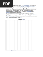 Awimawe: The Lion Sleeps Tonight Lyrics | PDF | American Songs | Song ...