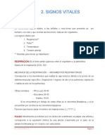 2-SIGNOS-VITALES.pdf