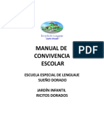 MANUAL DE CONVIVENCIA ESCOLAR.doc