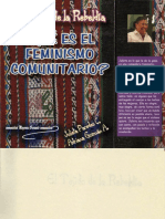 270147732-Julieta-Paredes-Adriana-Guzman-El-tejido-de-la-Rebeldia-Que-es-el-feminismo-comunitario-pdf.pdf