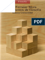Ferrater-Mora-Jose-Fundamentos-de-Filosofia.pdf