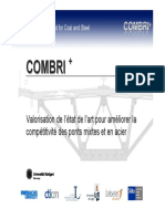 COMBRI+BoxGirderBridge.pdf