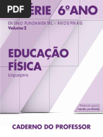 cadernodoprofessor20142017vol2baixalceducfisicaef5s6a-170409215944.pdf