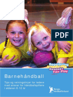 Barnehåndballhefte_NHF-profil_lavoppløselig.pdf