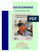 LENGUA 2 BACH - SOLUCIONARIO.pdf