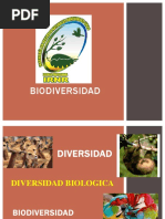 20_Biodiversidad