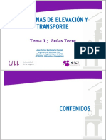 OCW-2011-MAQUINASDEELEVACIONYTRANSPORTE-T1-GRUASTORRE-SANTAMARTAJC-1.pdf