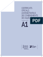 A1_Programa.pdf