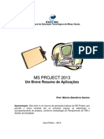 MS Project 2013.pdf