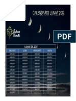 calendario-lunar-jc.pdf