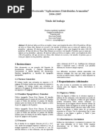 microscale inorganic chemistry pdf download