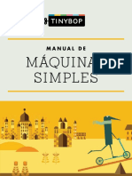 Tinybop-EL4-Simple-Machines-Handbook-ES.pdf