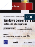 Windows Server 2012 R2 - Nicolas Bonnet.pdf