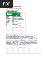 Awimawe: The Lion Sleeps Tonight Lyrics | PDF | American Songs | Song ...