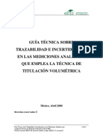104819833-Calculo-de-Incertidumbre-Determinacion-de-Cloruros-Por-Volumetria.pdf