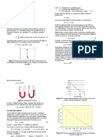 FLUIDE_2c_12tnr.pdf