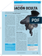 Juegos LM13 PDF