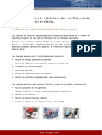 MAPEXFAQ Preguntas Habituales PDF