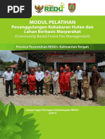 Download Kebakaran HutanModul Pelatihan by safrizalibrahim SN370371099 doc pdf