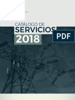 CISCO PRESENTACIÓN 2018.pdf