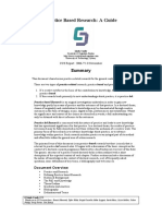 PBR Guide-1.1-2006.pdf
