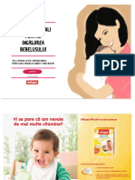 10-pasi-esentiali-pentru-ingrijirea-bebelusului-1-131123054035-phpapp02.pdf