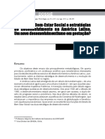 Estados de Bem estar social Draibe e Riesco.pdf