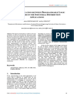 Data Communication Between Programmable Logic S7-300 PDF