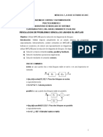 Practica 02 Bloque