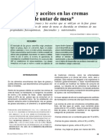 301 301 1 PB PDF