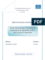 Page de Garde Abdel PDF