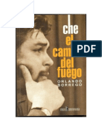 che---el-camino-del-fuego