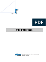 E3_v3.0_Build456_Documentation_e3tutorial_br.pdf