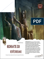 D&D 4E - Escalas de Guerra - 01 Resgate em Rivenroar - Biblioteca Élfica (1).pdf