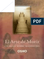 el arte de morir-osho.pdf